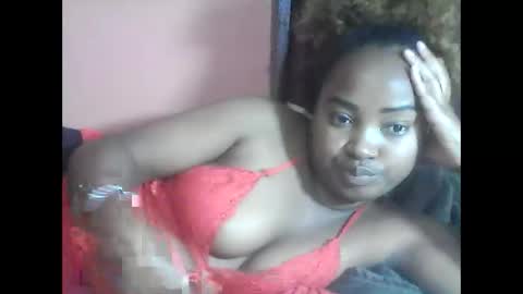 Snapshot of amielle_01 chatting on 04-29-26, 05:30 amielle_01 online show from 04-29-26, 05:30