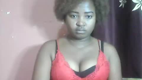 Snapshot of amielle_01 chatting on 04-30-26, 09:30 amielle_01 online show from 04-30-26, 09:30