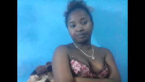 Snapshot of amielle_01 chatting on 05-16-26, 03:55 amielle_01 online show from 05-16-26, 03:55