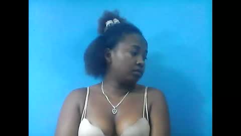 Snapshot of amielle_01 chatting on 05-18-26, 04:07 amielle_01 online show from 05-18-26, 04:07