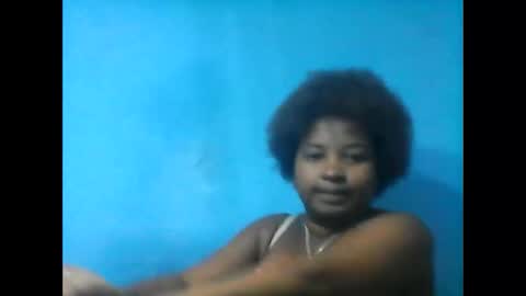Snapshot of amielle_01 chatting on 05-21-26, 09:11 amielle_01 online show from 05-21-26, 09:11