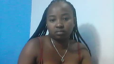 Snapshot of amielle_01 chatting on 06-14-26, 10:28 amielle_01 online show from 06-14-26, 10:28