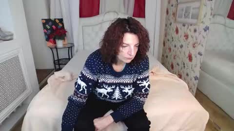 Ami online show from 12-08-24, 05:39