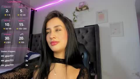 Snapshot of amiirra_ chatting on 03-09-26, 10:25 Amira sweet online show from 03-09-26, 10:25