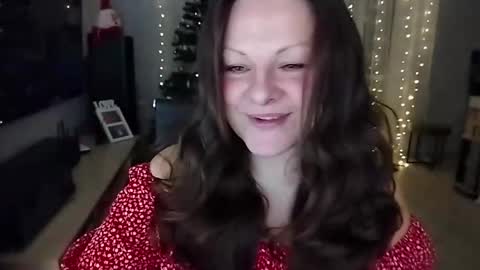 Mila online show from 01-17-26, 10:02