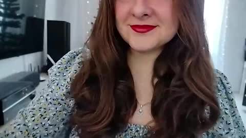 Mila online show from 02-03-26, 06:40