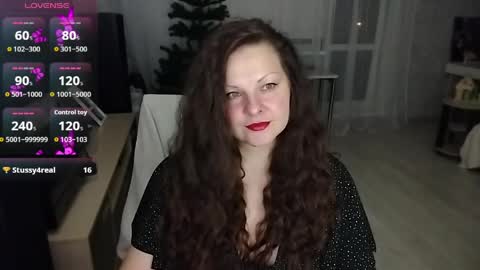 Mila online show from 06-03-26, 06:35