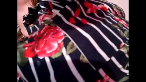 amileamariestar online show from 12-07-24, 01:36