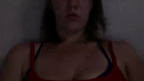 amileamariestar online show from 12-09-24, 03:29