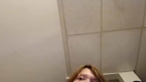 amileamariestar online show from 12-14-24, 11:34