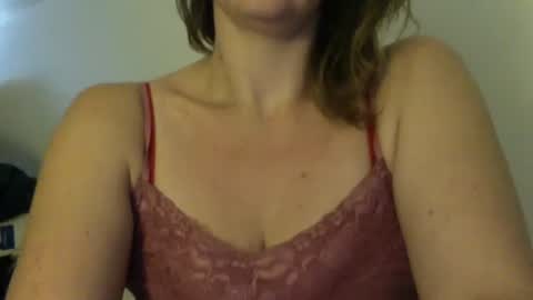 amileamariestar online show from 12-17-24, 09:16