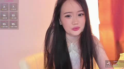 AmiliYan online show from 11-11-25, 07:52