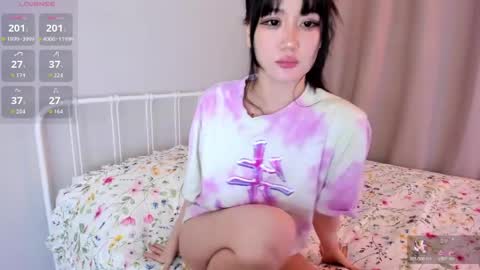 Snapshot of amiliyan chatting on 04-28-26, 11:37 AmiliYan online show from 04-28-26, 11:37