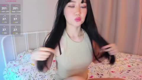 Snapshot of amiliyan chatting on 04-30-26, 10:32 AmiliYan online show from 04-30-26, 10:32
