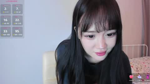 Snapshot of amiliyan chatting on 05-13-26, 10:01 AmiliYan online show from 05-13-26, 10:01