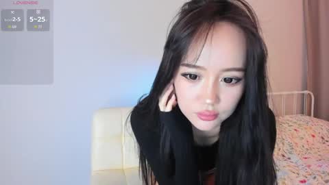 Snapshot of amiliyan chatting on 05-16-26, 10:23 AmiliYan online show from 05-16-26, 10:23