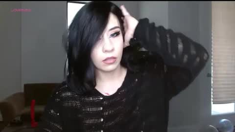 Snapshot of amilustxx chatting on 01-01-25, 06:59 amilust online show from 01-01-25, 06:59