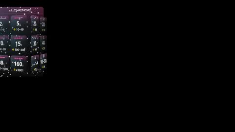 Snapshot of amilustxx chatting on 02-09-25, 11:57 amilust online show from 02-09-25, 11:57