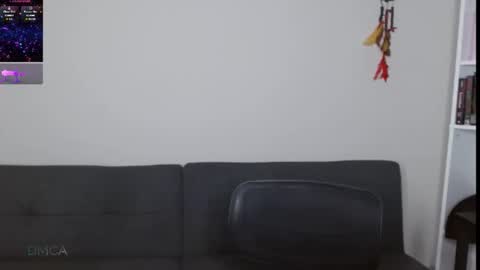 amilust online show from 12-20-25, 09:00