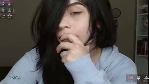 Snapshot of amilustxx chatting on 02-02-26, 11:14 amilust online show from 02-02-26, 11:14