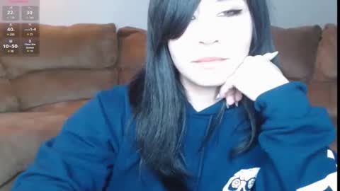 amilust online show from 04-10-26, 06:45