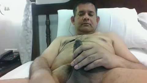 amimonalisa online show from 04-05-26, 06:27