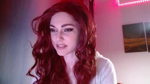 Snapshot of amina____love chatting on 04-01-26, 10:40 amina____love online show from 04-01-26, 10:40