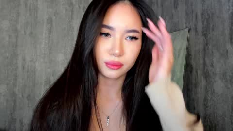 Snapshot of amina_artin chatting on 12-07-24, 10:12 Amina online show from 12-07-24, 10:12