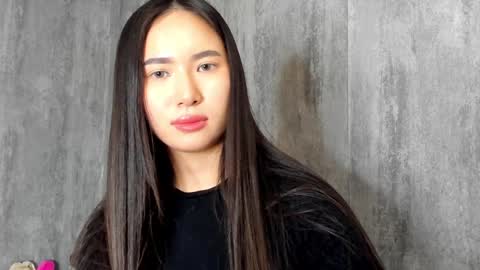 Snapshot of amina_artin chatting on 12-19-24, 07:07 Amina online show from 12-19-24, 07:07