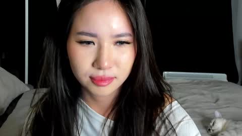 Snapshot of amina_artin chatting on 02-02-25, 06:20 Amina online show from 02-02-25, 06:20