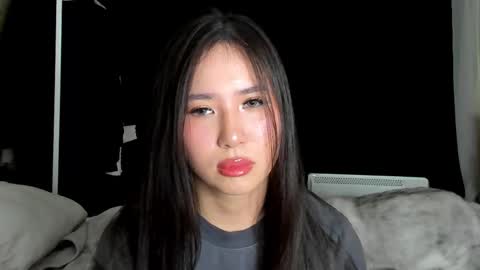 Snapshot of amina_artin chatting on 02-09-25, 02:18 Amina online show from 02-09-25, 02:18