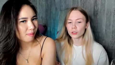 Snapshot of amina_artin chatting on 02-22-25, 07:14 Amina online show from 02-22-25, 07:14