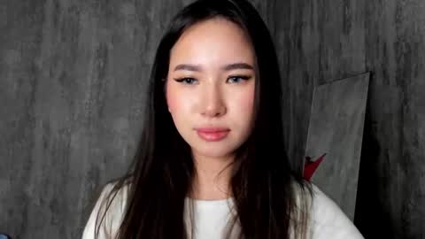 Snapshot of amina_artin chatting on 02-28-25, 07:03 Amina online show from 02-28-25, 07:03