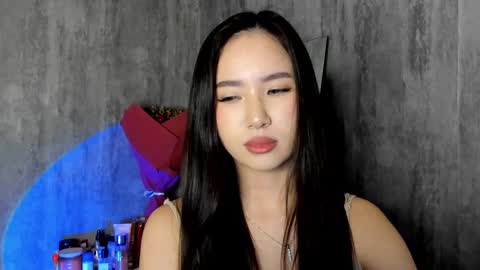 Snapshot of amina_artin chatting on 03-02-25, 04:32 Amina online show from 03-02-25, 04:32