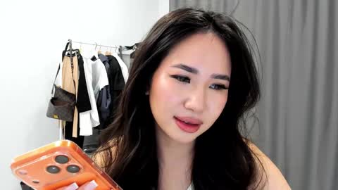 Snapshot of amina_artin chatting on 02-26-26, 01:43 Amina online show from 02-26-26, 01:43