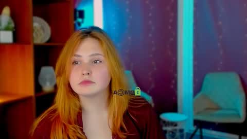 amina_chilli online show from 02-25-26, 01:21