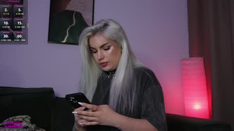 amina_haze online show from 06-03-26, 05:29