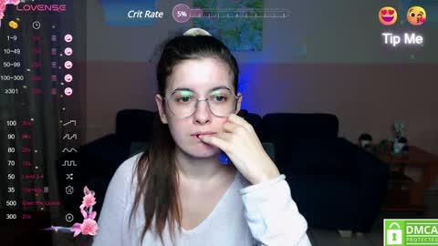 Amina online show from 01-27-25, 03:39