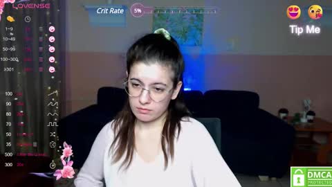 Amina online show from 03-06-25, 09:36