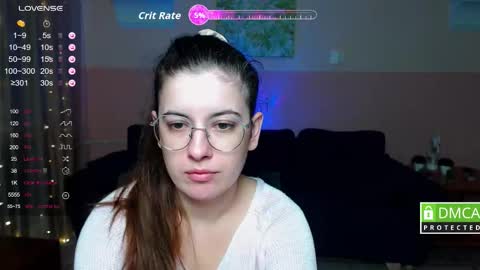 Amina online show from 09-19-25, 05:31