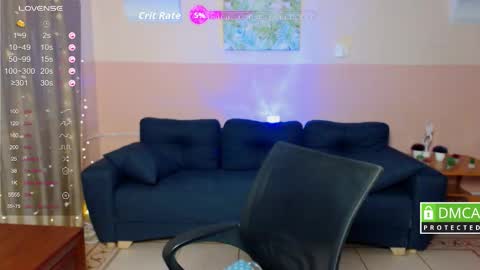 Amina online show from 10-06-25, 05:27