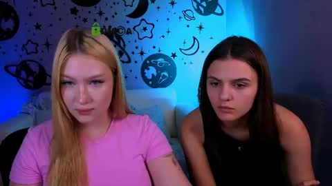Snapshot of aminahottie chatting on 06-14-26, 02:24 Amina online show from 06-14-26, 02:24