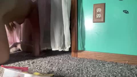 Snapshot of aminamae181832 chatting on 12-03-25, 02:30 aminamae181832 online show from 12-03-25, 02:30