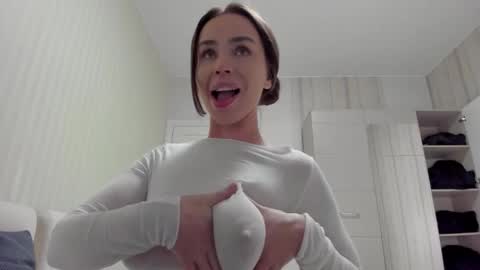 Kristina online show from 06-01-26, 06:20