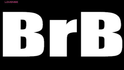Mikelsen online show from 10-09-25, 02:09