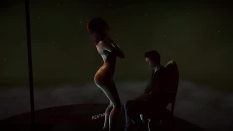 Snapshot of amira13x chatting on 10-24-25, 11:50 amira13x online show from 10-24-25, 11:50