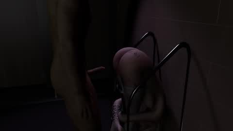 Snapshot of amira13x chatting on 10-27-25, 07:12 amira13x online show from 10-27-25, 07:12