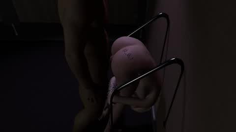 Snapshot of amira13x chatting on 11-04-25, 09:19 amira13x online show from 11-04-25, 09:19