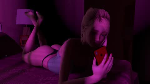 Snapshot of amira13x chatting on 11-06-25, 12:39 amira13x online show from 11-06-25, 12:39