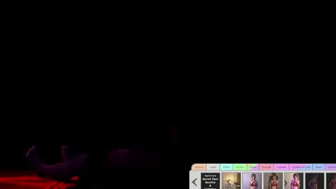 Snapshot of amira13x chatting on 11-14-25, 06:56 amira13x online show from 11-14-25, 06:56